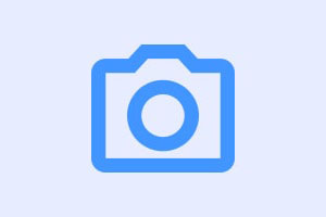 Homem é baleado no peito ao reagir a assalto na Vila Olímpia, na Zona Sul de SP